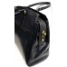 Женская кожаная сумка портфель для документов Katana 66834 Blue